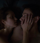 Filename=011.jpg
Filesize=1427KiB
Dimensions=5760x3840
Date added=Nov 06, 2025 011.jpg