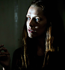 Filename=012.jpg
Filesize=1636KiB
Dimensions=5760x3840
Date added=Nov 06, 2025 012.jpg