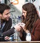 Filename=013.jpg
Filesize=1276KiB
Dimensions=5710x3212
Date added=Nov 06, 2025 013.jpg