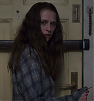 Filename=014.jpg
Filesize=2267KiB
Dimensions=7125x4008
Date added=Nov 06, 2025 014.jpg