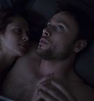 Filename=015.jpg
Filesize=2137KiB
Dimensions=7200x4050
Date added=Nov 06, 2025 015.jpg