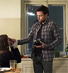 Filename=016.jpg
Filesize=3372KiB
Dimensions=7021x3950
Date added=Nov 06, 2025 016.jpg