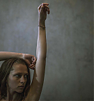 Filename=017.jpg
Filesize=3448KiB
Dimensions=6599x4400
Date added=Nov 06, 2025 017.jpg