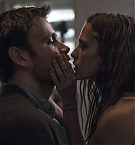 Filename=018.jpg
Filesize=2958KiB
Dimensions=6349x3571
Date added=Nov 06, 2025 018.jpg