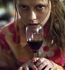 Filename=019.jpg
Filesize=5097KiB
Dimensions=7193x4046
Date added=Nov 06, 2025 019.jpg