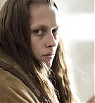 Filename=020.jpg
Filesize=2585KiB
Dimensions=7200x4050
Date added=Nov 06, 2025 020.jpg