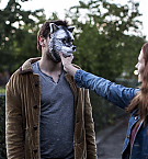 Filename=021.jpg
Filesize=2130KiB
Dimensions=7200x4050
Date added=Nov 06, 2025 021.jpg