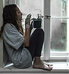 Filename=022.jpg
Filesize=3375KiB
Dimensions=5760x3840
Date added=Nov 06, 2025 022.jpg