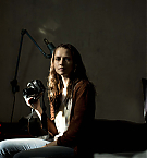 Filename=023.jpg
Filesize=2147KiB
Dimensions=7200x4800
Date added=Nov 06, 2025 023.jpg