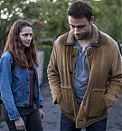 Filename=025.jpg
Filesize=1621KiB
Dimensions=7200x4050
Date added=Nov 06, 2025 025.jpg