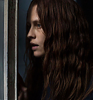 Filename=026.jpg
Filesize=177KiB
Dimensions=1920x1080
Date added=Nov 06, 2025 026.jpg