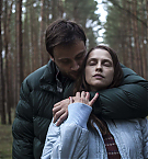 Filename=027.jpg
Filesize=300KiB
Dimensions=2500x1406
Date added=Nov 06, 2025 027.jpg