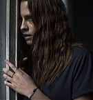 Filename=028.jpg
Filesize=410KiB
Dimensions=2500x1667
Date added=Nov 06, 2025 028.jpg