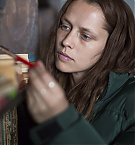 Filename=029.jpg
Filesize=3394KiB
Dimensions=7200x4050
Date added=Nov 06, 2025 029.jpg