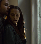 Filename=030.jpg
Filesize=3367KiB
Dimensions=7200x4050
Date added=Nov 06, 2025 030.jpg