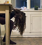 Filename=031.jpg
Filesize=3006KiB
Dimensions=7179x4039
Date added=Nov 06, 2025 031.jpg