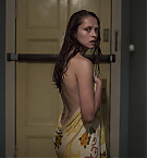 Filename=032.jpg
Filesize=2096KiB
Dimensions=7015x3946
Date added=Nov 06, 2025 032.jpg