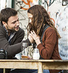 Filename=033.jpg
Filesize=638KiB
Dimensions=2500x1407
Date added=Nov 06, 2025 033.jpg