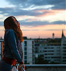 Filename=035.jpg
Filesize=233KiB
Dimensions=2088x1392
Date added=Nov 06, 2025 035.jpg