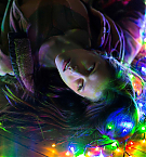 Filename=036.jpg
Filesize=207KiB
Dimensions=1125x745
Date added=Nov 06, 2025 036.jpg