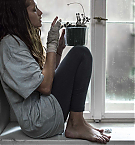 Filename=037.jpg
Filesize=3244KiB
Dimensions=7145x4020
Date added=Nov 06, 2025 037.jpg