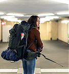 Filename=038.jpg
Filesize=10943KiB
Dimensions=7200x4050
Date added=Nov 06, 2025 038.jpg