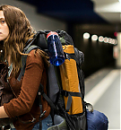 Filename=040.jpg
Filesize=11501KiB
Dimensions=7079x3981
Date added=Nov 06, 2025 040.jpg