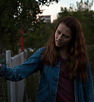 Filename=041.jpg
Filesize=10368KiB
Dimensions=6741x3793
Date added=Nov 06, 2025 041.jpg