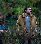 Filename=042.jpg
Filesize=13190KiB
Dimensions=7154x4024
Date added=Nov 06, 2025 042.jpg