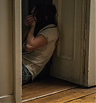 Filename=043.jpg
Filesize=22660KiB
Dimensions=4680x7020
Date added=Nov 06, 2025 043.jpg