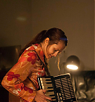 Filename=044.jpg
Filesize=20272KiB
Dimensions=6863x3860
Date added=Nov 06, 2025 044.jpg