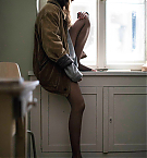 Filename=046.jpg
Filesize=21577KiB
Dimensions=4800x7200
Date added=Nov 06, 2025 046.jpg