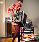 Filename=047.jpg
Filesize=23921KiB
Dimensions=4800x7200
Date added=Nov 06, 2025 047.jpg