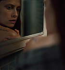 Filename=048.jpg
Filesize=23332KiB
Dimensions=4800x7200
Date added=Nov 06, 2025 048.jpg