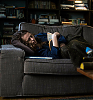 Filename=049.jpg
Filesize=15261KiB
Dimensions=7061x3973
Date added=Nov 06, 2025 049.jpg