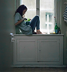 Filename=050.jpg
Filesize=23494KiB
Dimensions=4680x7020
Date added=Nov 06, 2025 050.jpg