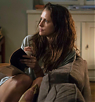 Filename=051.jpg
Filesize=10389KiB
Dimensions=5686x3199
Date added=Nov 06, 2025 051.jpg