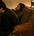 Filename=052.jpg
Filesize=19951KiB
Dimensions=7020x3949
Date added=Nov 06, 2025 052.jpg