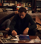 Filename=053.jpg
Filesize=19163KiB
Dimensions=7016x3946
Date added=Nov 06, 2025 053.jpg