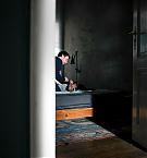 Filename=054.jpg
Filesize=11026KiB
Dimensions=4680x7020
Date added=Nov 06, 2025 054.jpg