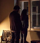 Filename=055.jpg
Filesize=27522KiB
Dimensions=4680x7020
Date added=Nov 06, 2025 055.jpg