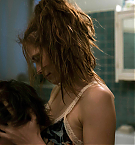 Filename=057.jpg
Filesize=16307KiB
Dimensions=7004x3940
Date added=Nov 06, 2025 057.jpg