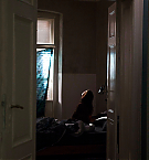 Filename=061.jpg
Filesize=15642KiB
Dimensions=4680x7020
Date added=Nov 06, 2025 061.jpg