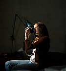 Filename=062.jpg
Filesize=11131KiB
Dimensions=4800x7200
Date added=Nov 06, 2025 062.jpg