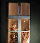 Filename=063.jpg
Filesize=25163KiB
Dimensions=4800x7200
Date added=Nov 06, 2025 063.jpg