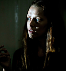 Filename=064.jpg
Filesize=16037KiB
Dimensions=7200x4800
Date added=Nov 06, 2025 064.jpg