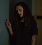 Filename=065.jpg
Filesize=15981KiB
Dimensions=4094x6140
Date added=Nov 06, 2025 065.jpg