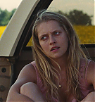 Filename=0033.jpg
Filesize=218KiB
Dimensions=1920x800
Date added=May 07, 2025 0033.jpg