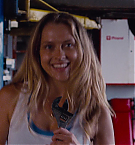 Filename=0565.jpg
Filesize=178KiB
Dimensions=1920x800
Date added=May 07, 2025 0565.jpg