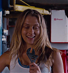 Filename=0568.jpg
Filesize=185KiB
Dimensions=1920x800
Date added=May 07, 2025 0568.jpg